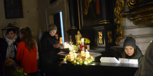 Vánoční koncert v kostele Sv Janů v Opavě - 1702568564_u Sv. Janů (3).jpg